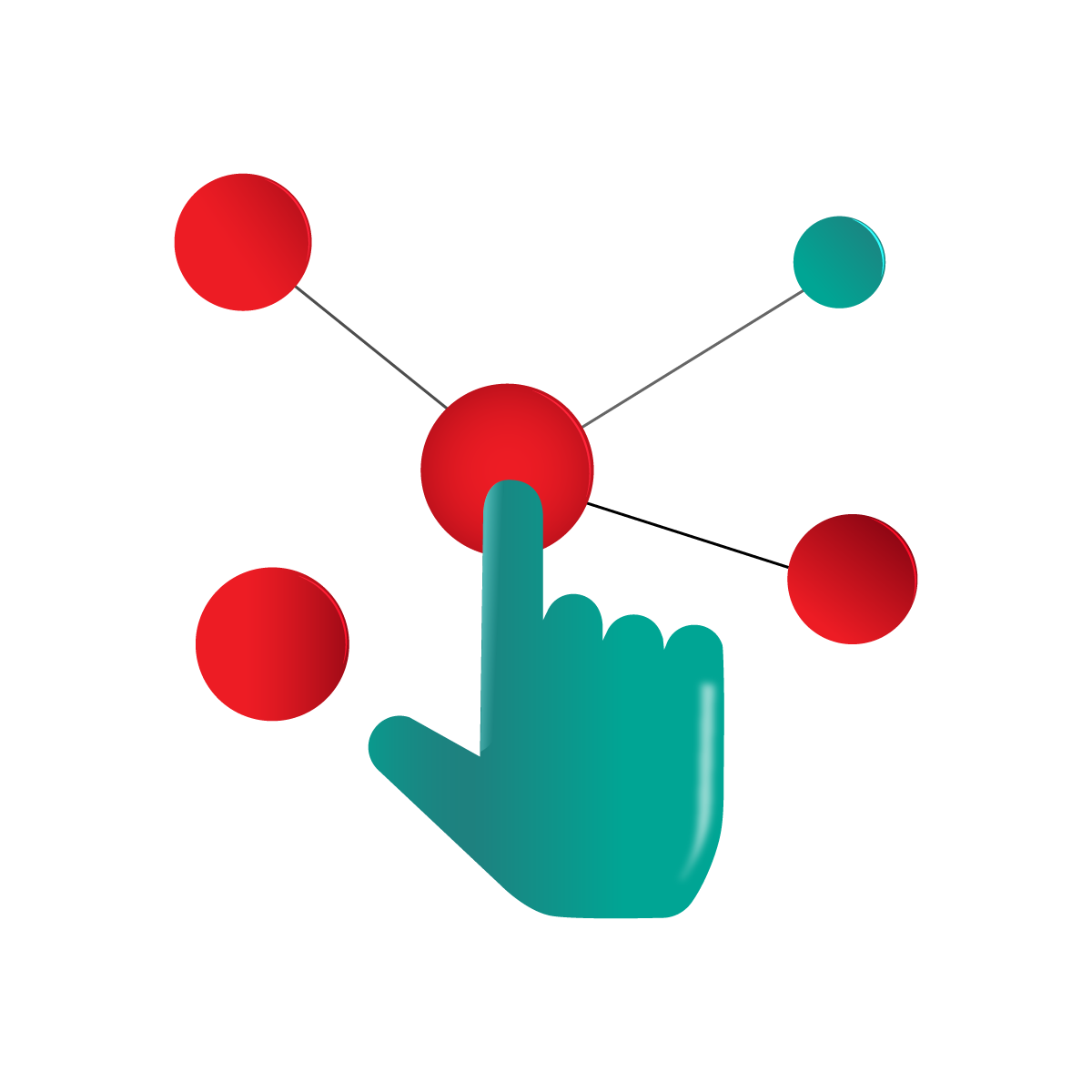 Grafika interaktywna,Dietetyczne żywienie człowieka