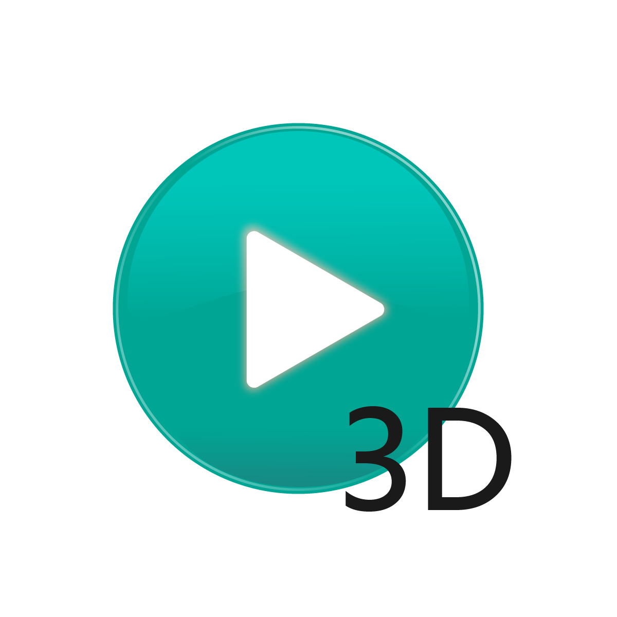 Animacja 3D,Zorganizowanie części noclegowej w gospodarstwie agroturystycznym