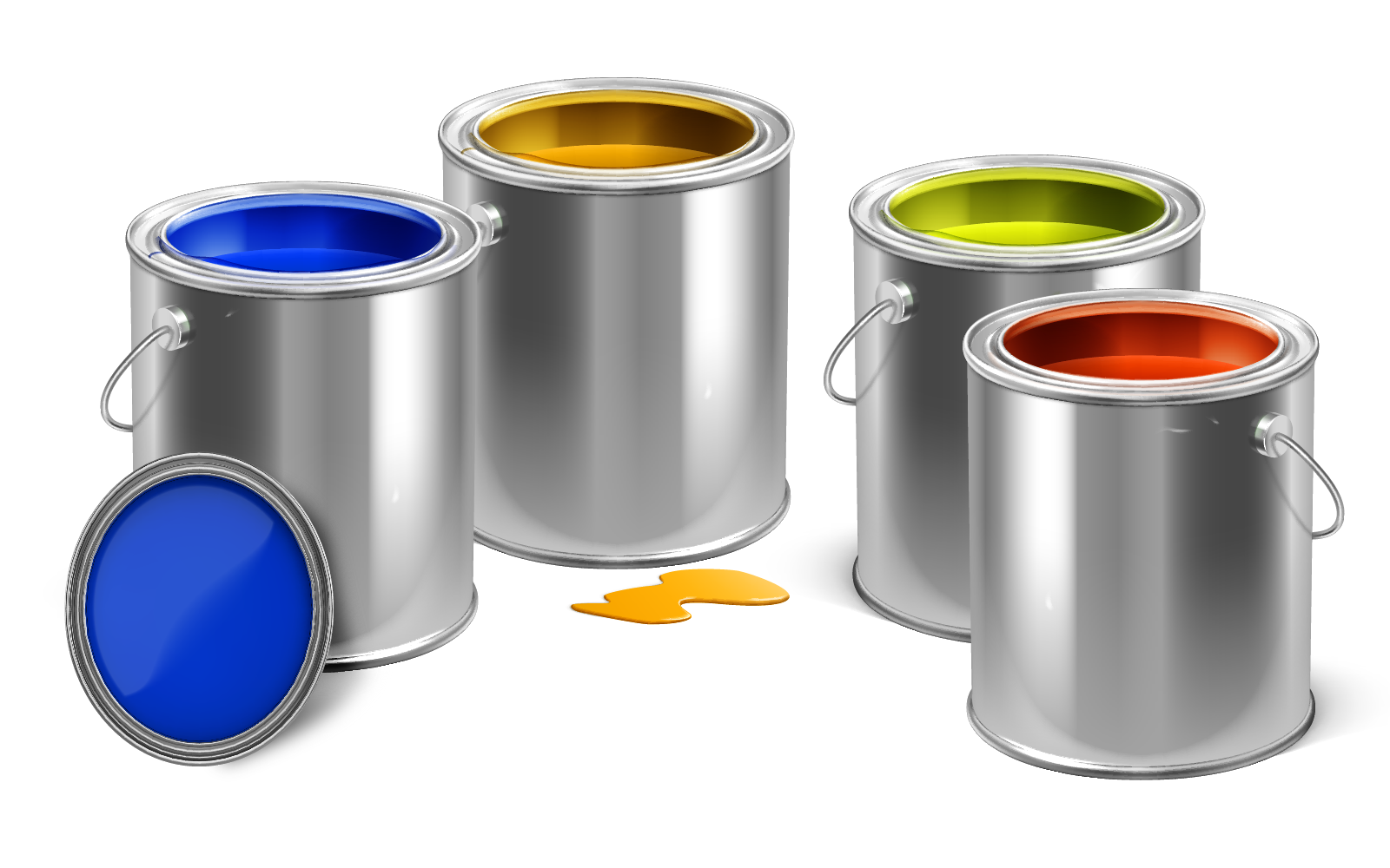 Farby fleksograficzne