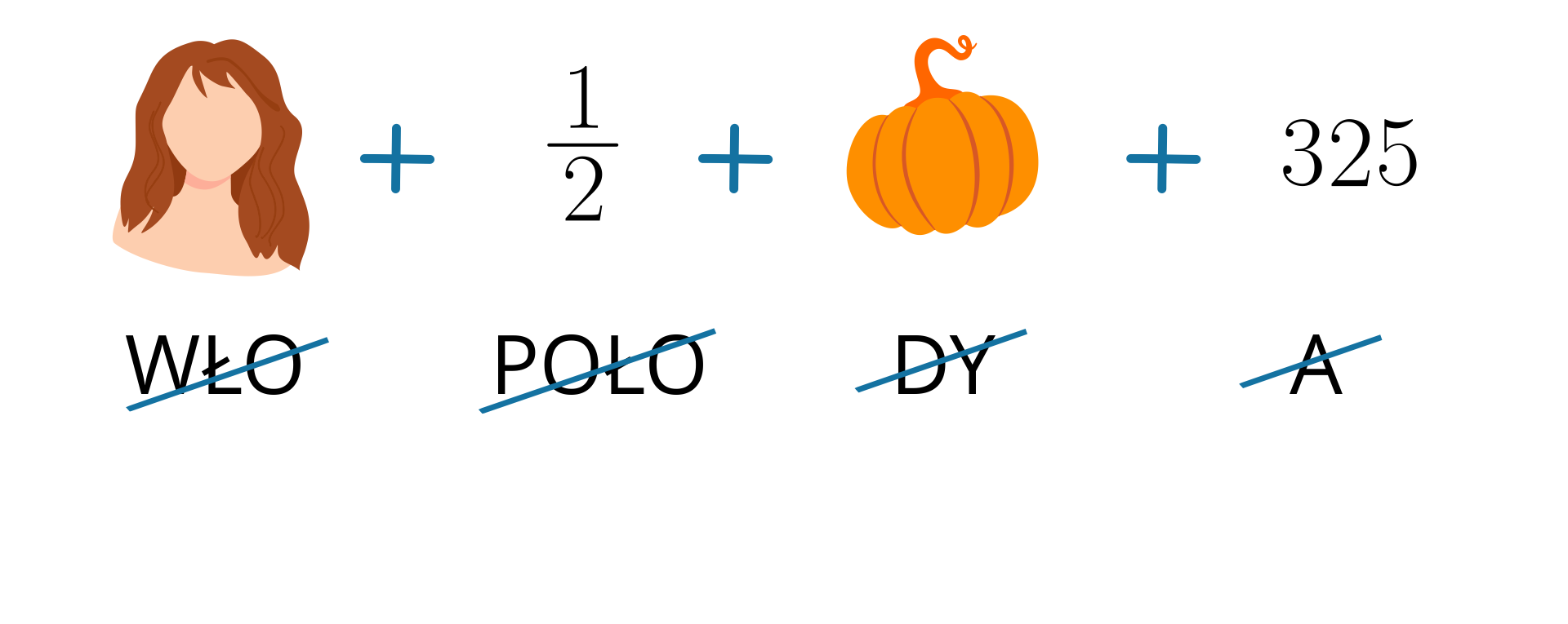 Źródło: Zespól autorski Politechniki Łódzkiej, licencja: CC BY 3.0.