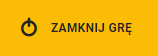 Przycisk zamykania gry