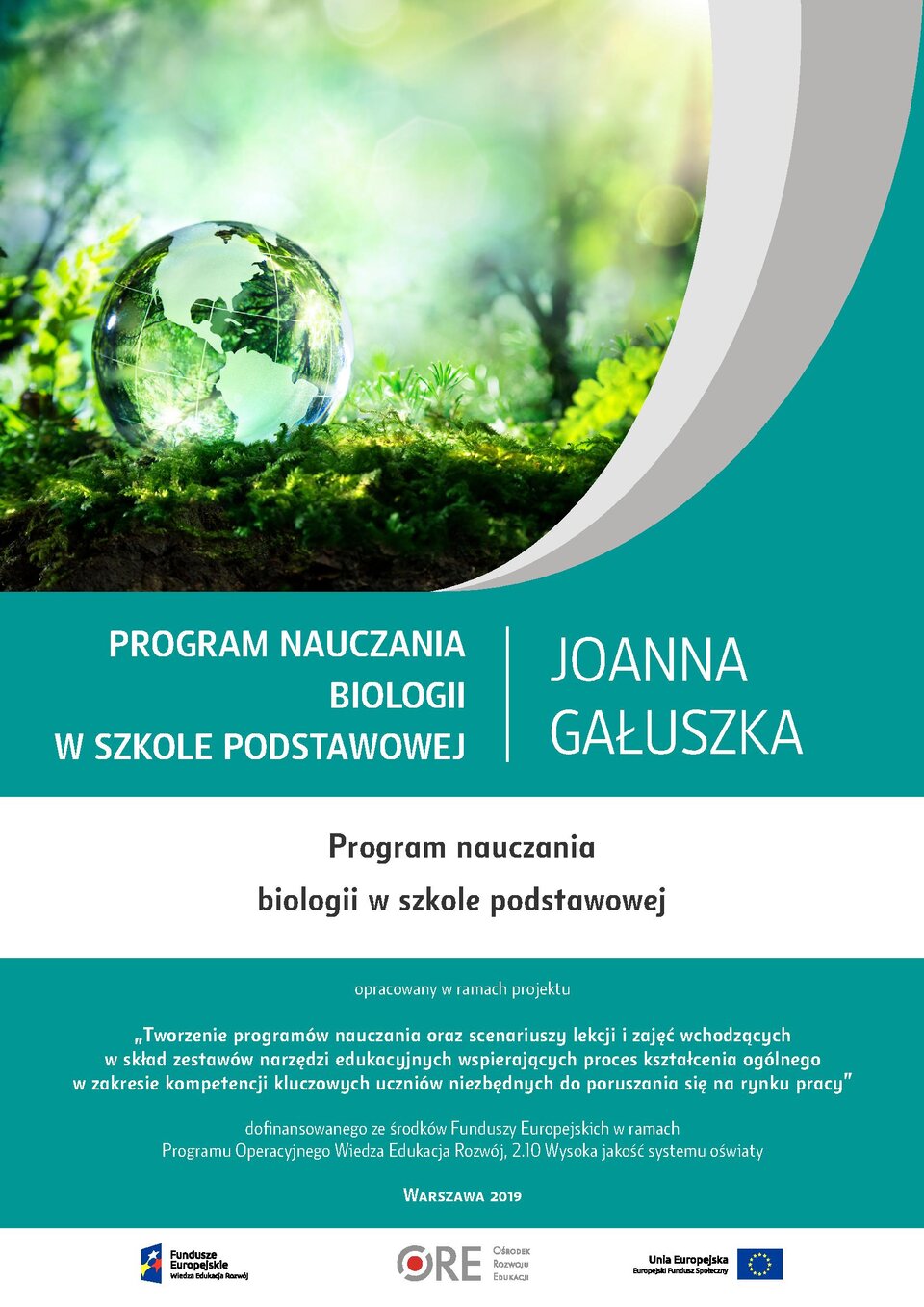 Pobierz plik: program_biologia_Galuszka.pdf