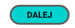 Przycisk "dalej"