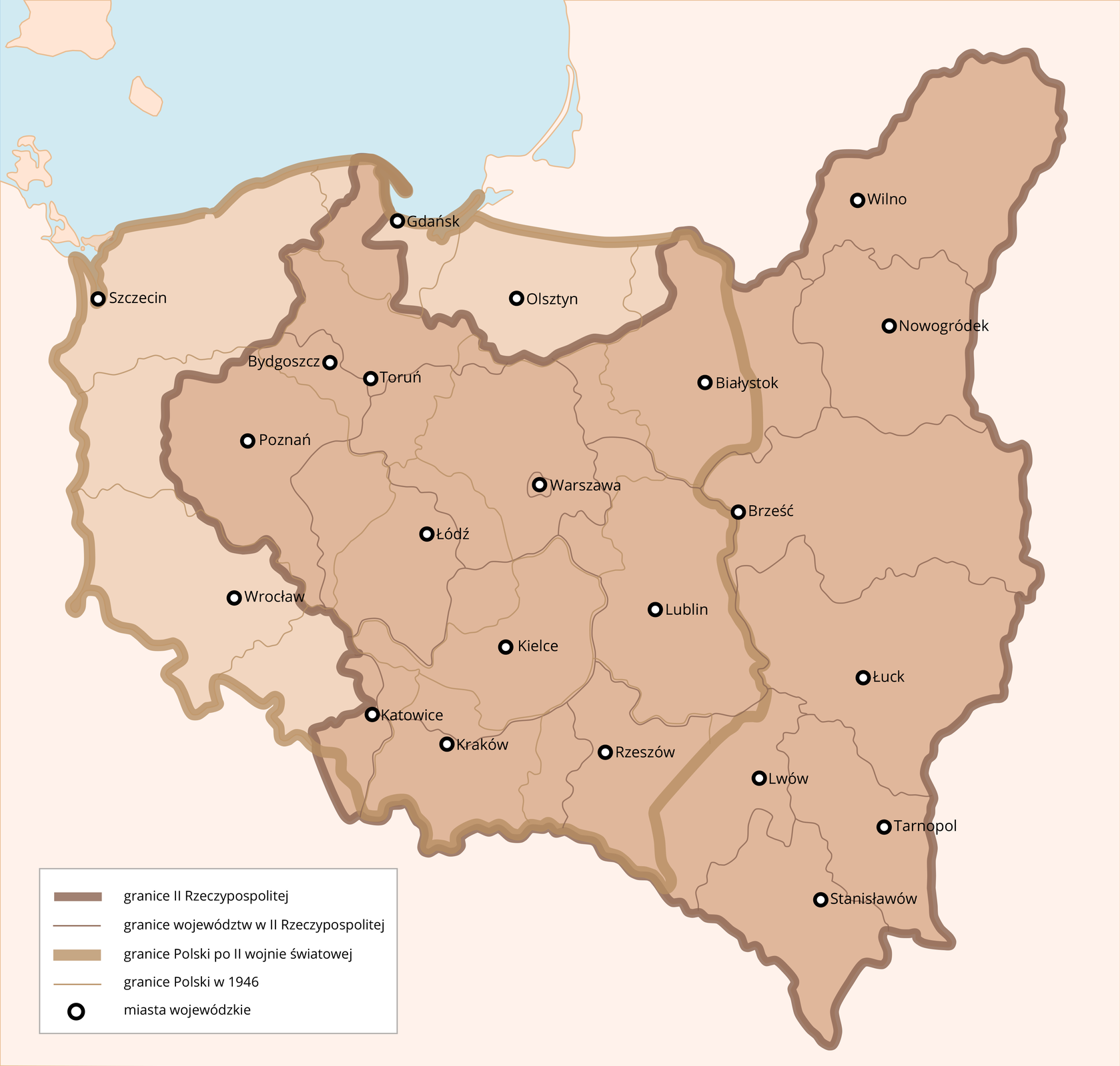 Przeczytaj Zintegrowana Platforma Edukacyjna