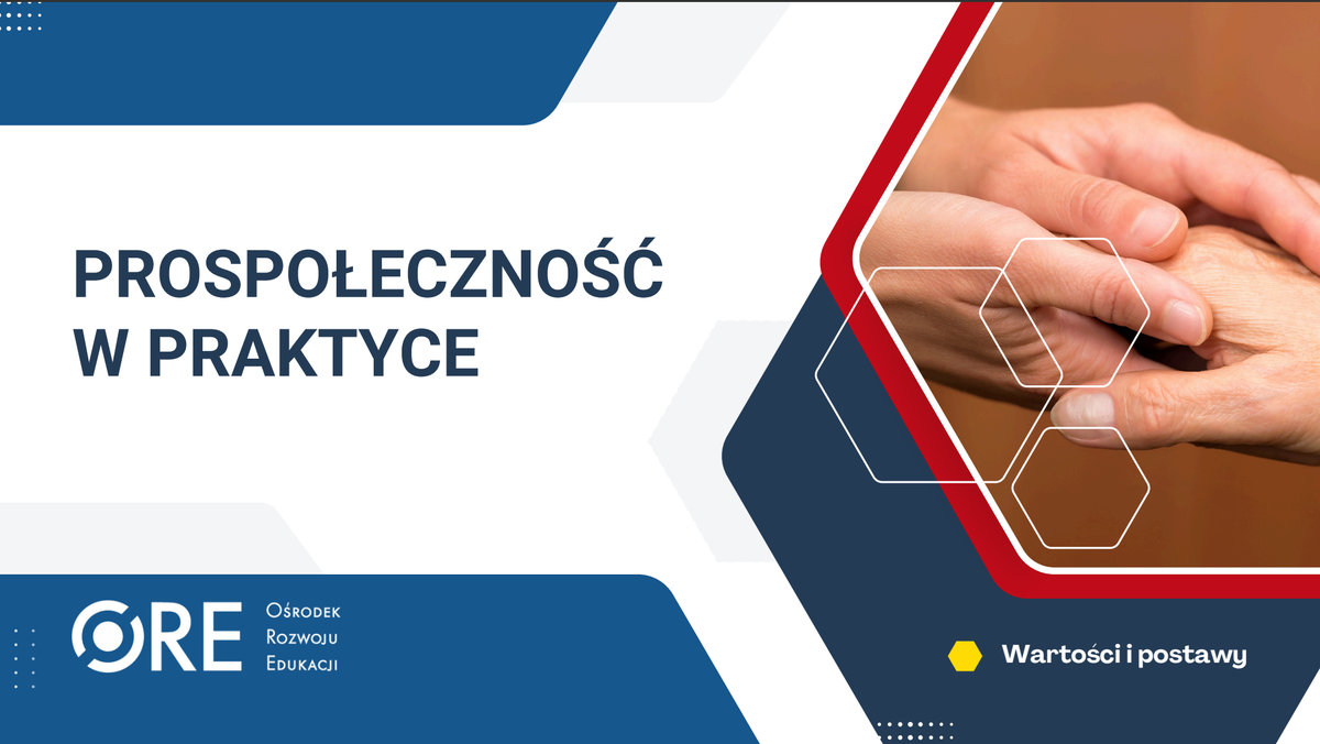 Pobierz plik: Prospolecznosc_w_praktyce.pdf