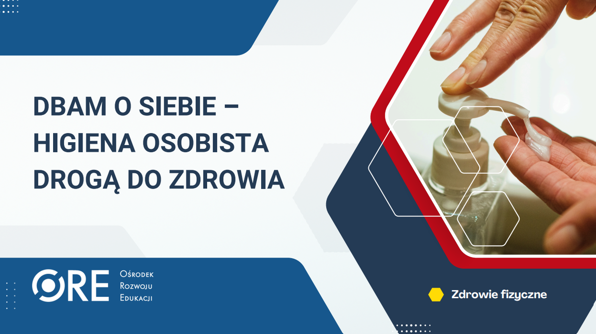 Pobierz plik: prez_Dbam_o_siebie.pdf