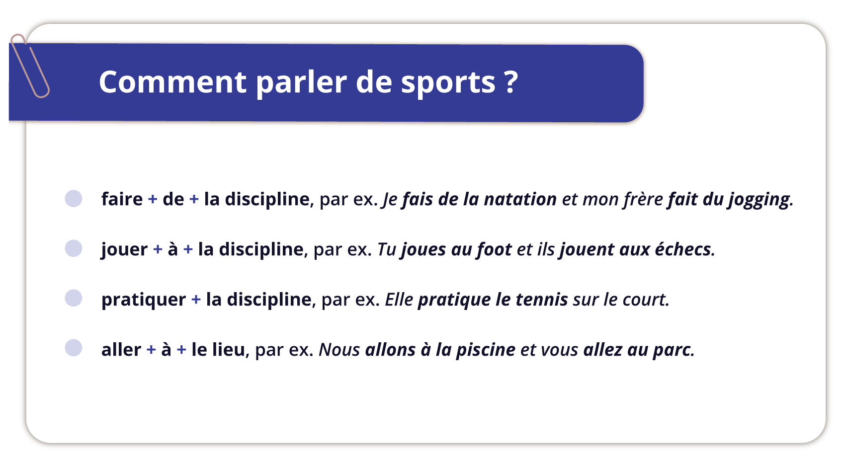 Źródło: Eduexpert Sp. z o.o., licencja: CC BY‑SA 3.0.