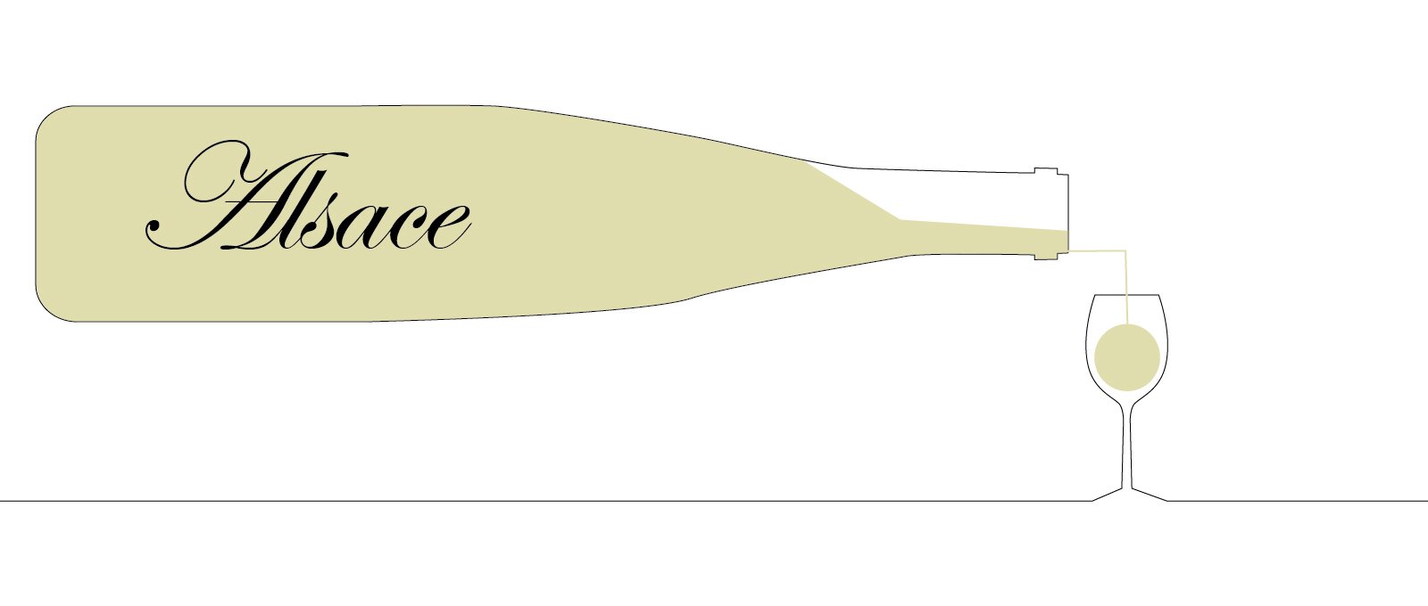 Akademia Finansów i Biznesu Vistula