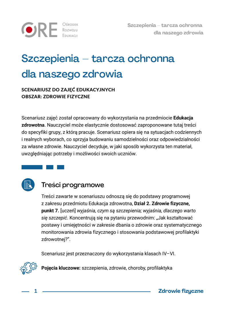 Pobierz plik: Szczepienia-tarcza_ochronna_dla_naszego_zdrowia.pdf