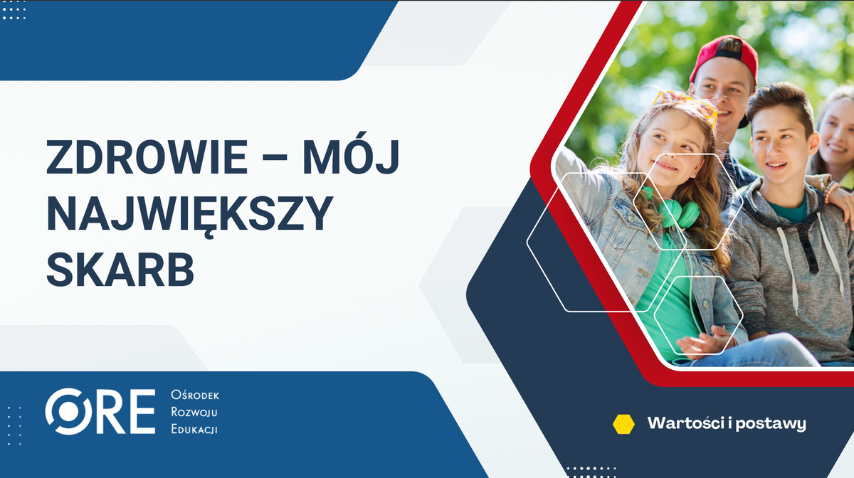 Pobierz plik: Zdrowie_moj_najwiekszy_skarb.pdf
