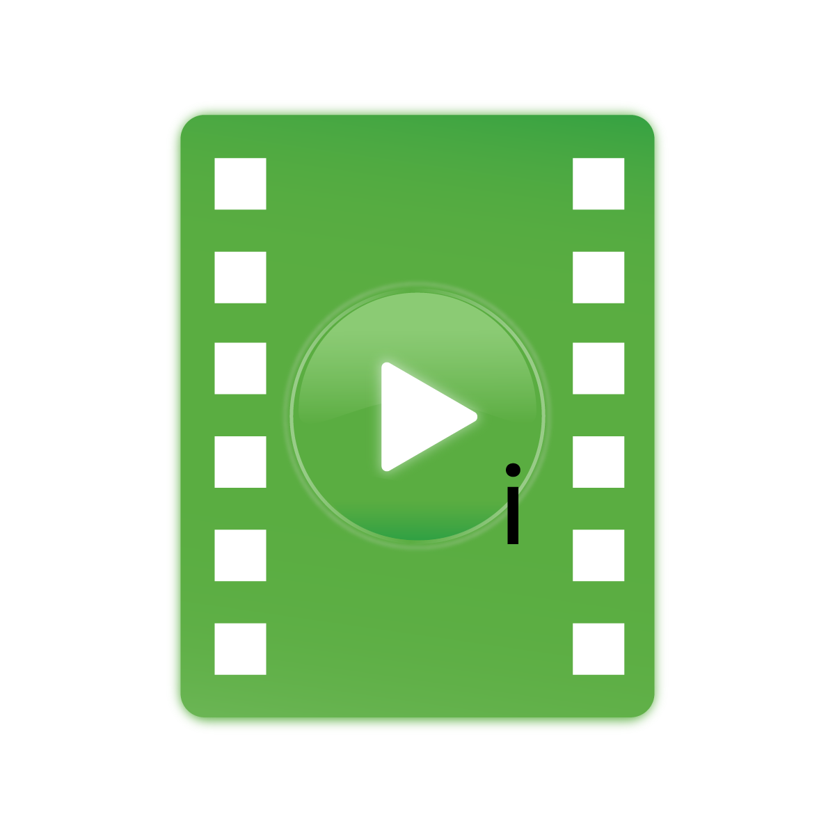 Film instruktażowy (tutorial),Mechaniczne dzielenie i formowanie kęsów ciasta