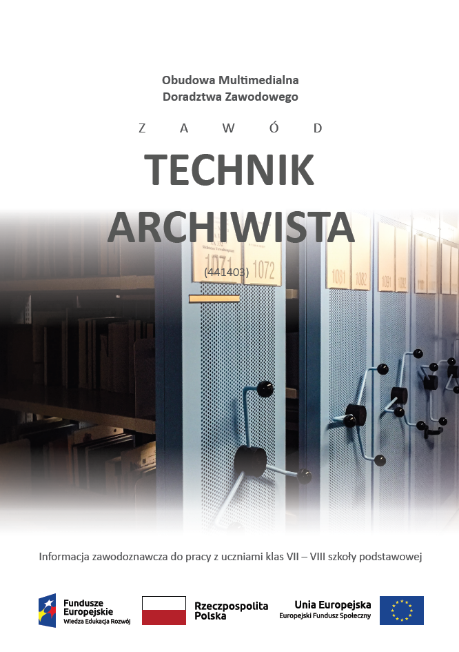 Pobierz plik: 16lQsfpaDlb923NCr0N8j1KDwzFWYbIS.pdf Pobierz plik: 16lQsfpaDlb923NCr0N8j1KDwzFWYbIS.pdf