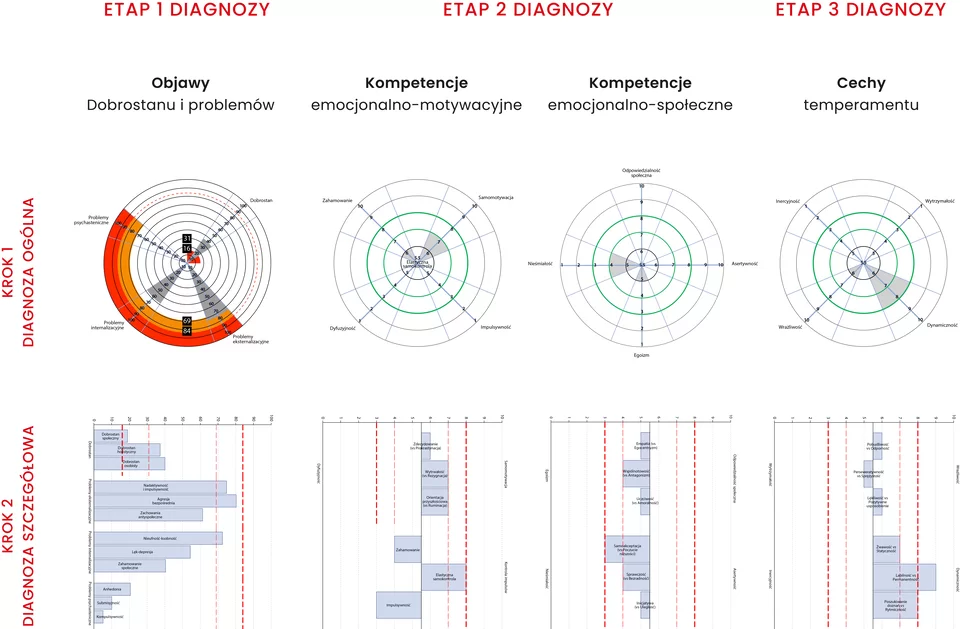 Obraz zawierający tekst, diagram, zrzut ekranu, krąg
Opis wygenerowany automatycznie