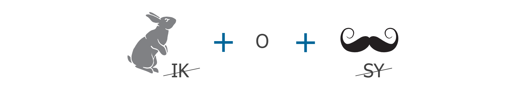 Źródło: Zespól autorski Politechniki Łódzkiej, licencja: CC BY 3.0.