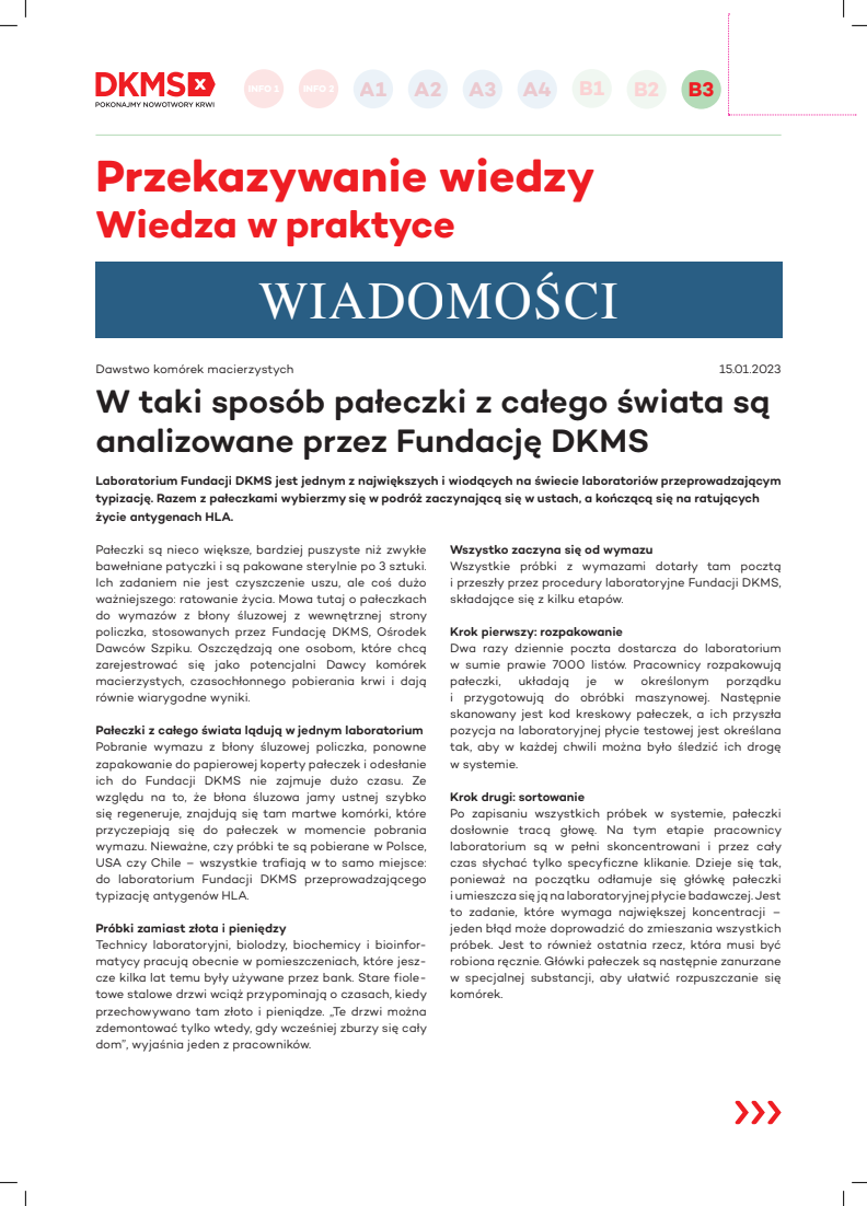 Pobierz plik: 206.pdf