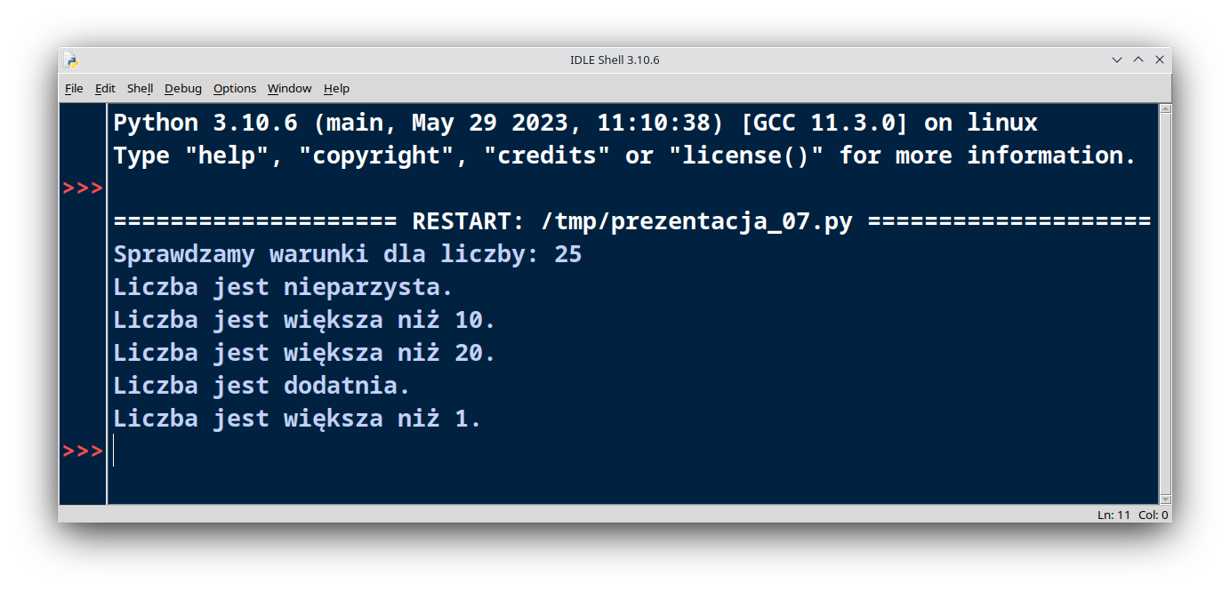 Źródło: Adam Jurkiewicz, licencja: CC BY 3.0.