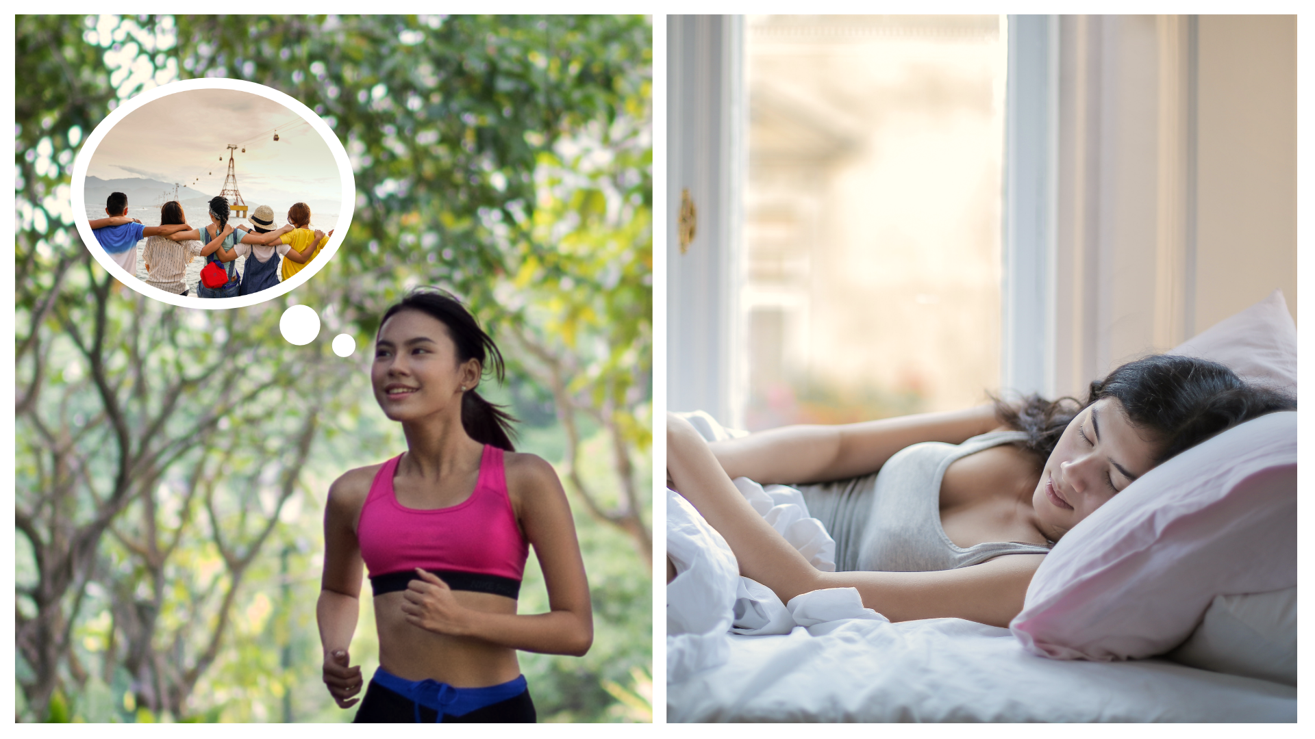 Caterina a Giustina