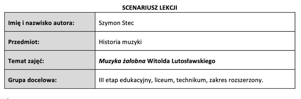 Pobierz plik: scenariusz_lekcji.pdf