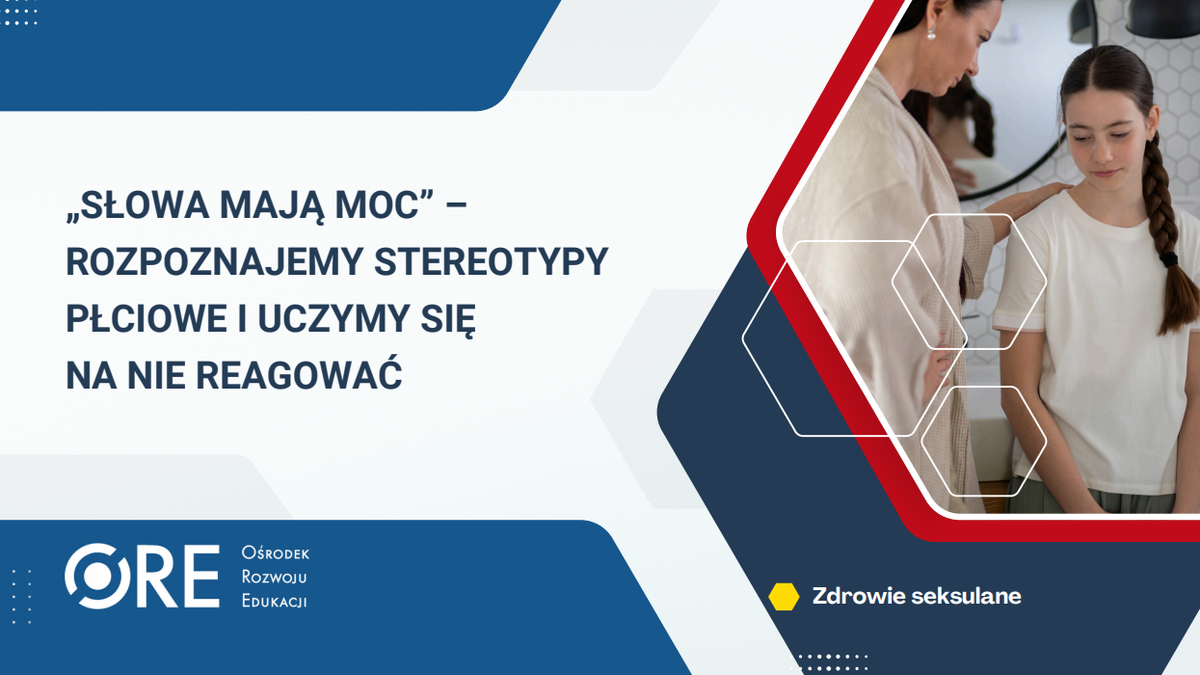 Pobierz plik: Prez_Slowa_maja_moc.pdf