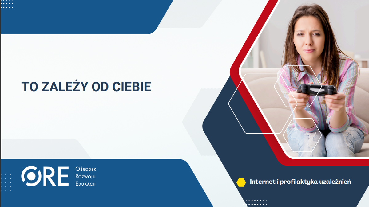 Pobierz plik: prez_To zalezy od ciebie.pdf
