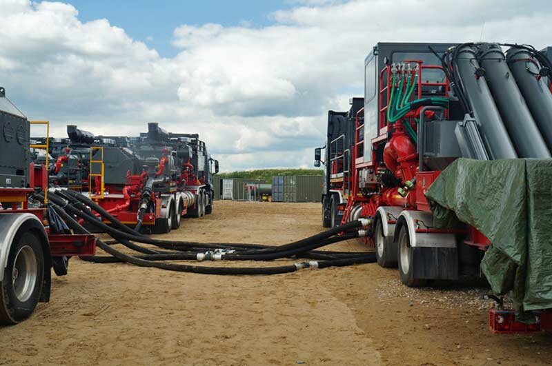 Piaskomieszałka (blender)