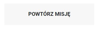 Przycisk powtórzenia misji