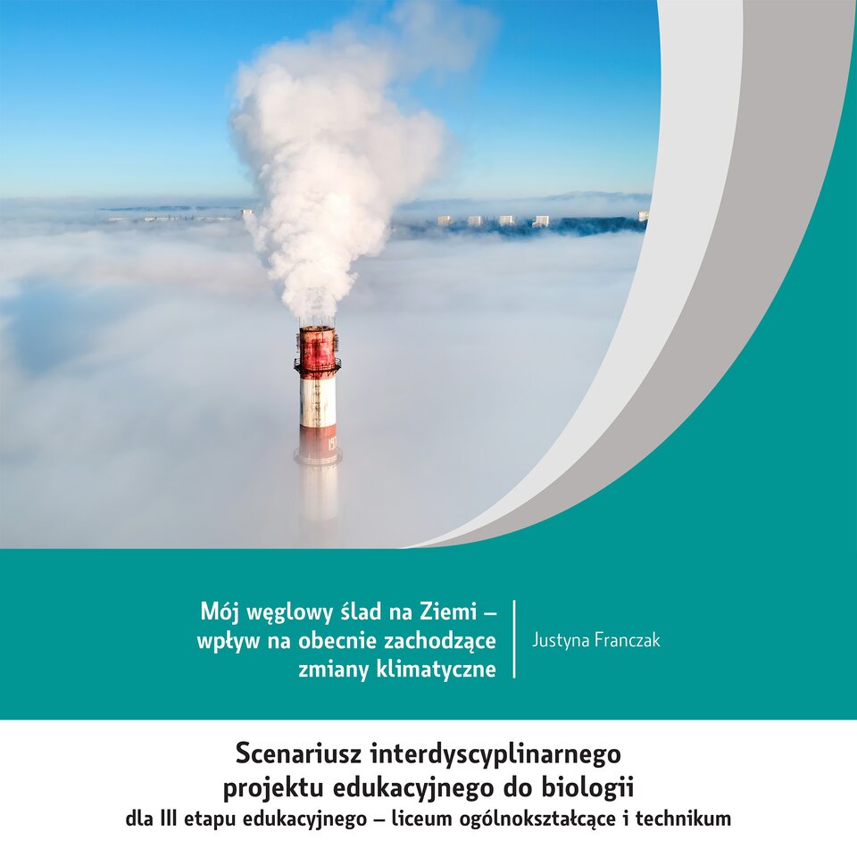 Pobierz plik: o4-bIIIeeppr-ip-1.pdf