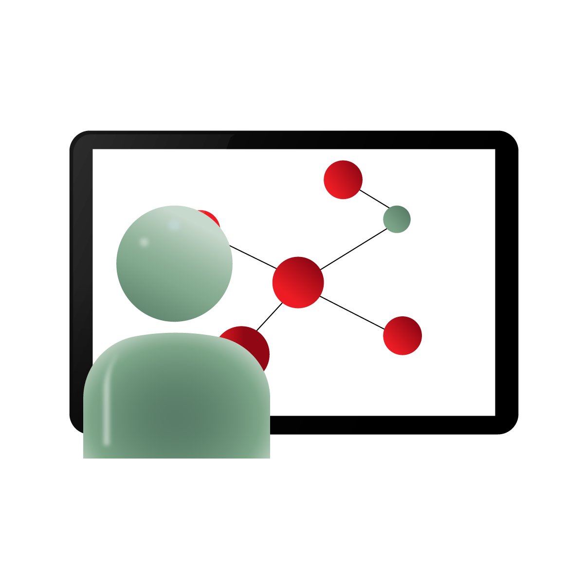 Plansza interaktywna - Okładziny ceramiczne i kamienne w obiektach zabytkowych