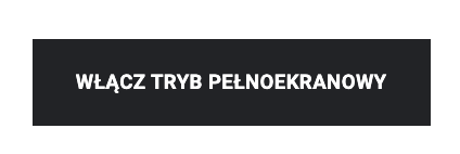 Widok ikony trybu pełnoekranowego