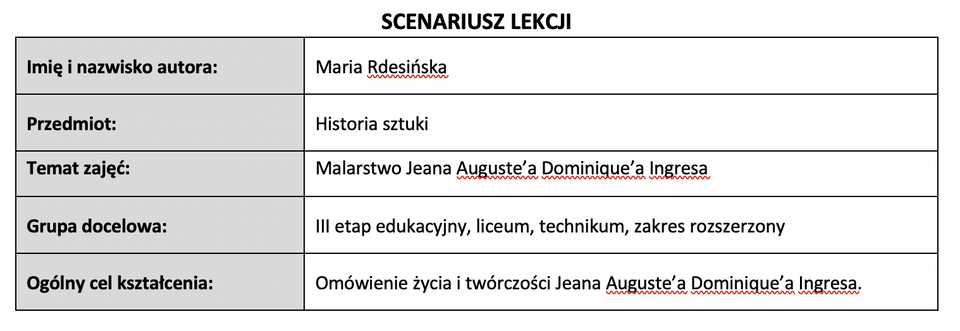 Pobierz plik: scenariusz_lekcji.pdf