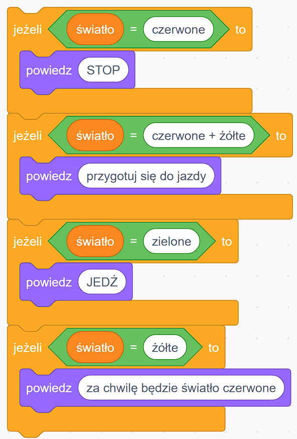 Źródło: Adam Jurkiewicz, licencja: CC BY 3.0.