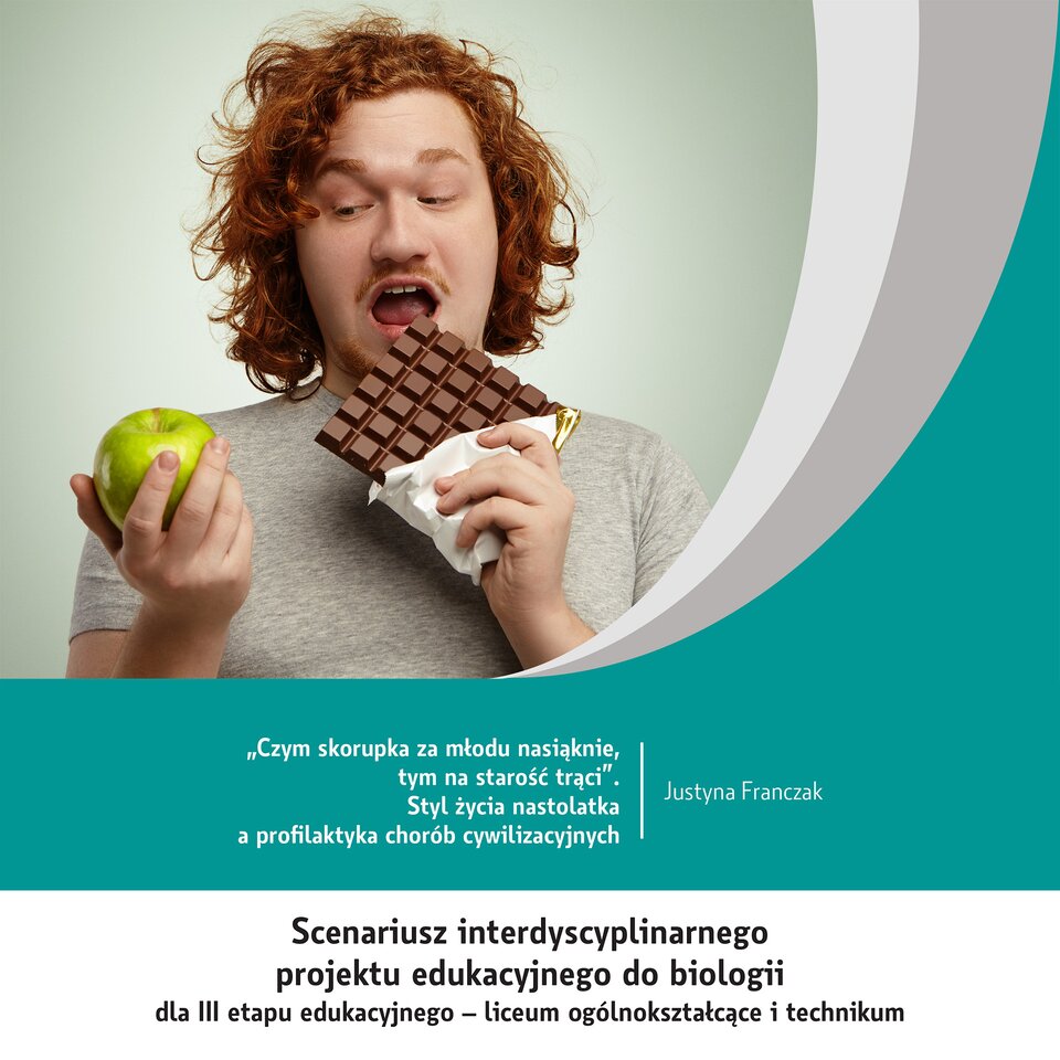 Pobierz plik: o4-bIIIeeppr-ip-3.pdf