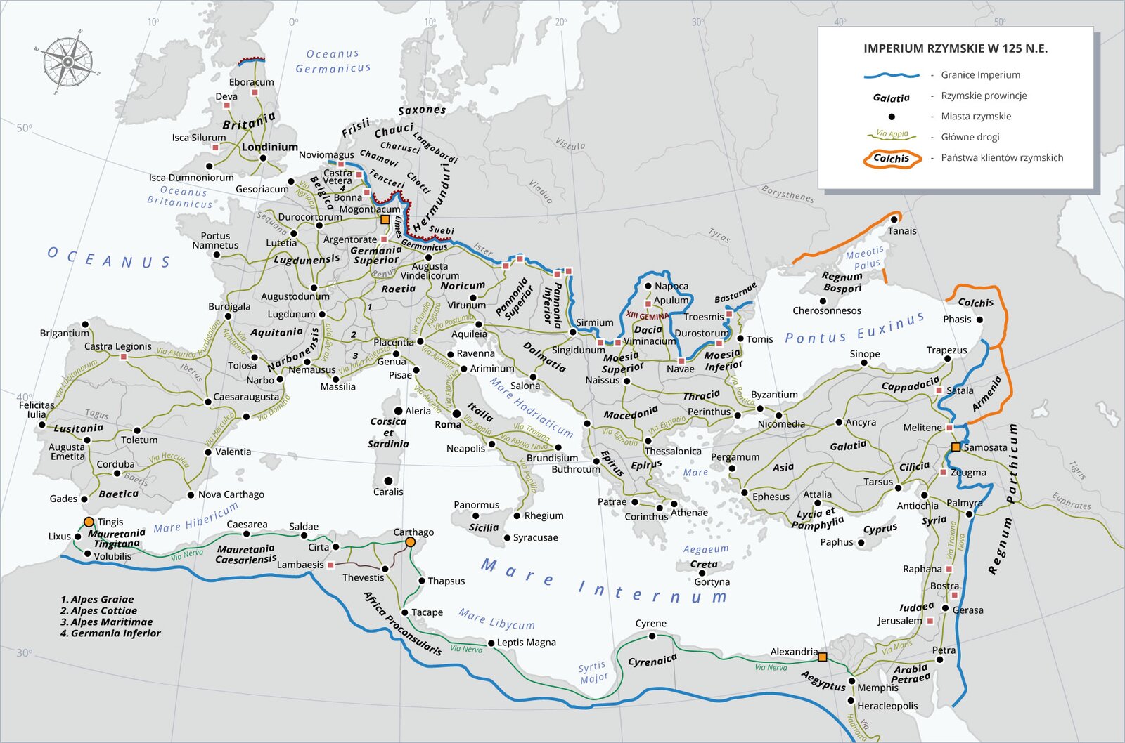 drogi-staro-ytnej-grecji-i-rzymu-zpe-gov-pl