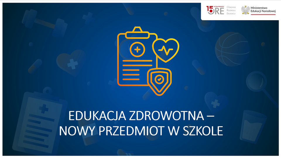 Pobierz plik: Prezntacja Edukacja zdrowotna.pptx