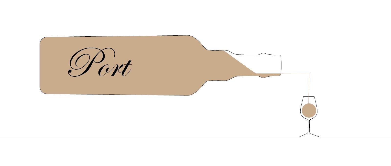 Akademia Finansów i Biznesu Vistula