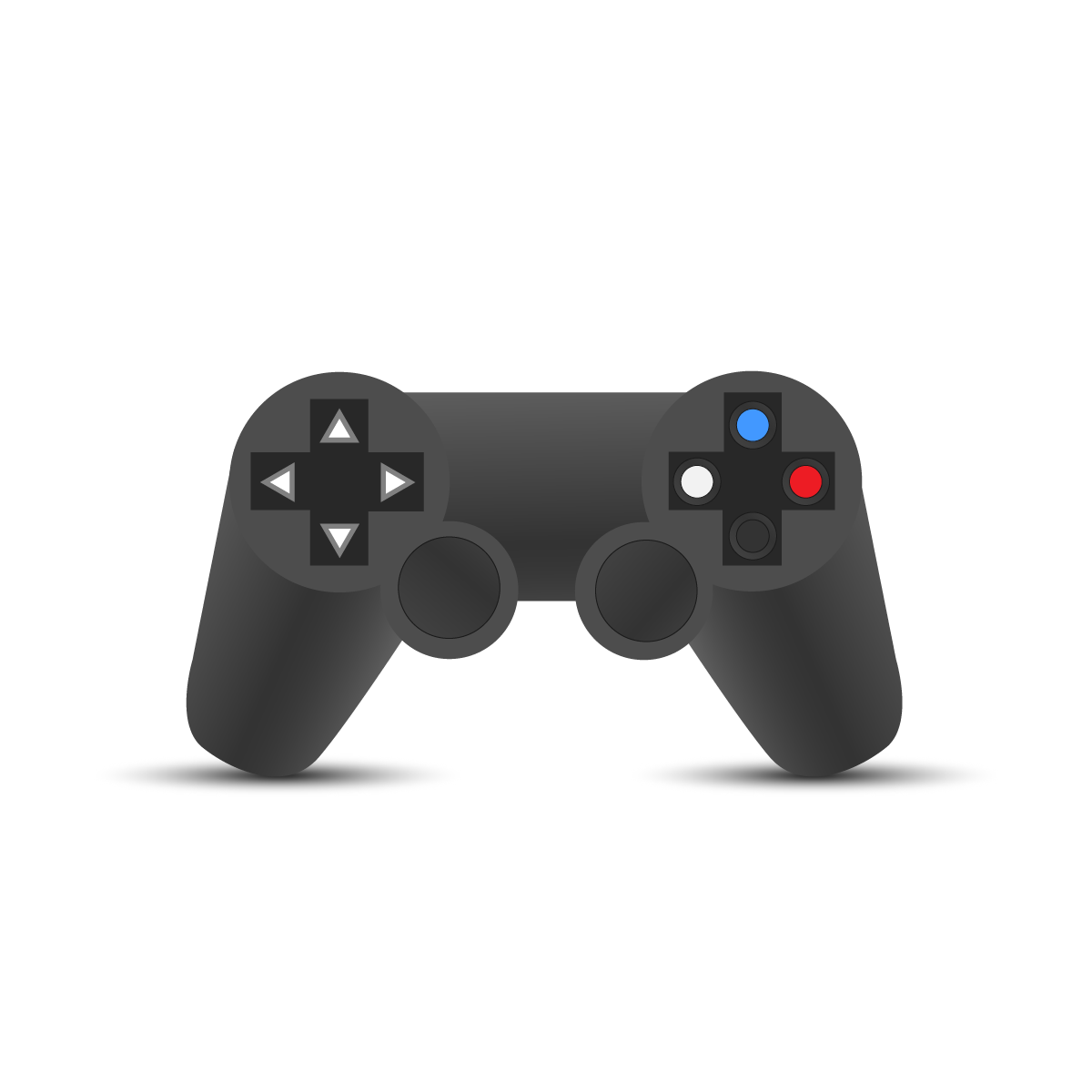 Gra edukacyjna,Maszyny fleksograficzne do druku wąskowstęgowego i szerokowstęgowego