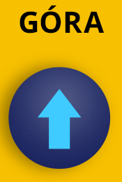 Grafika przedstawia przycisk jazdy do góry.