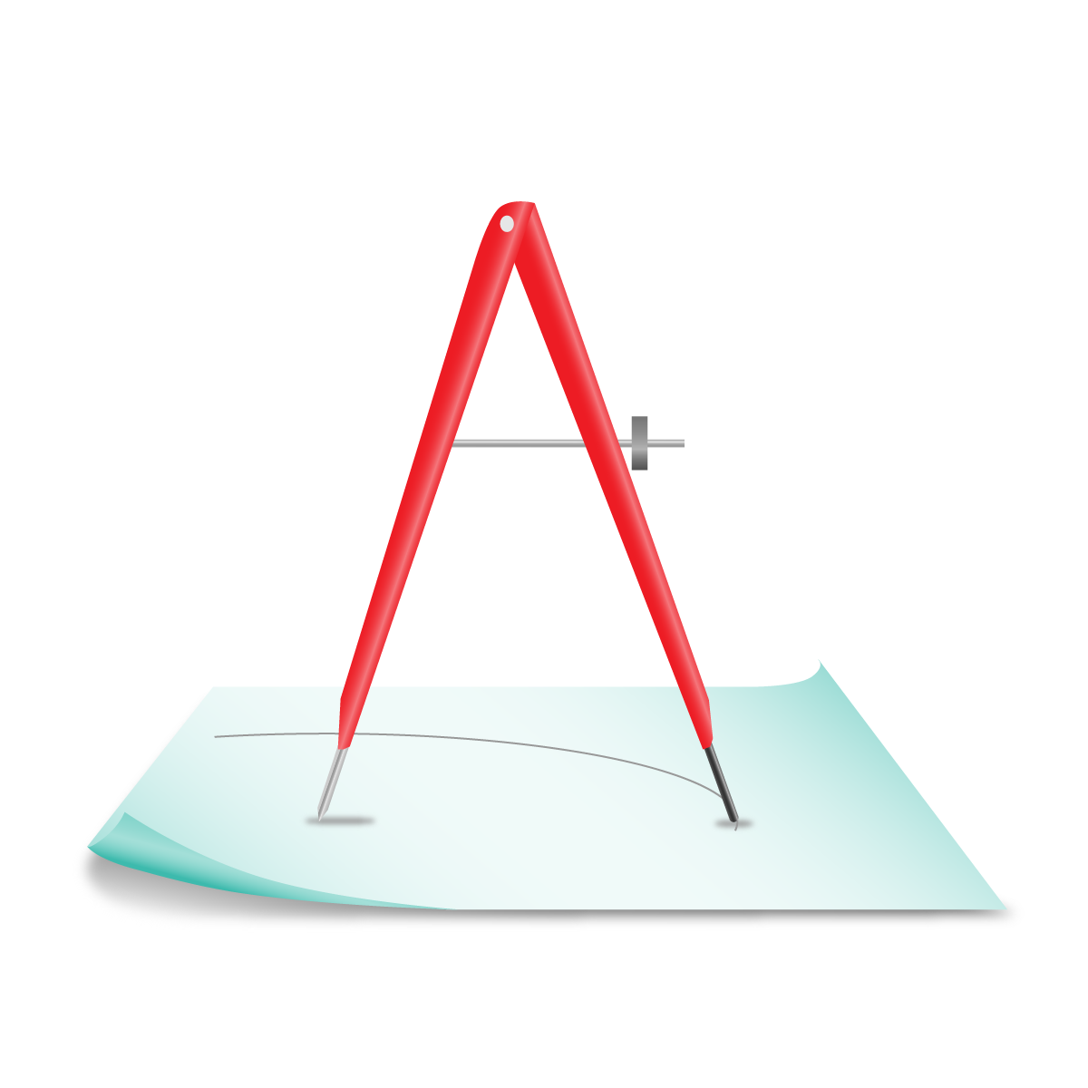 Program ćwiczeniowy do projektowania przez dobieranie,Techniki układania diety i poprawnego jadłospisu w żywieniu dietetycznym w gastronomii