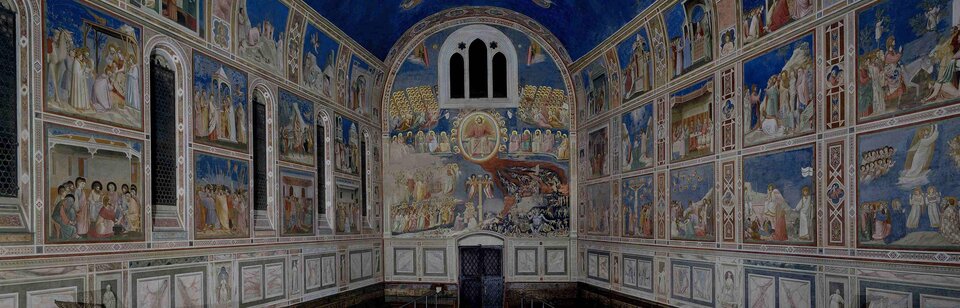 Ilustracja do zadania. Poniżej znajduje się inna wersja zadania. 