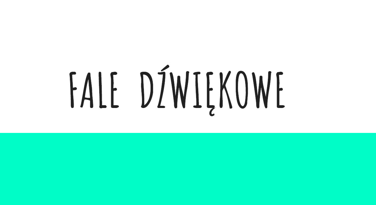 Pobierz plik: Fizyka_Zał. 2 do Dźwięk - prezentacja.pdf