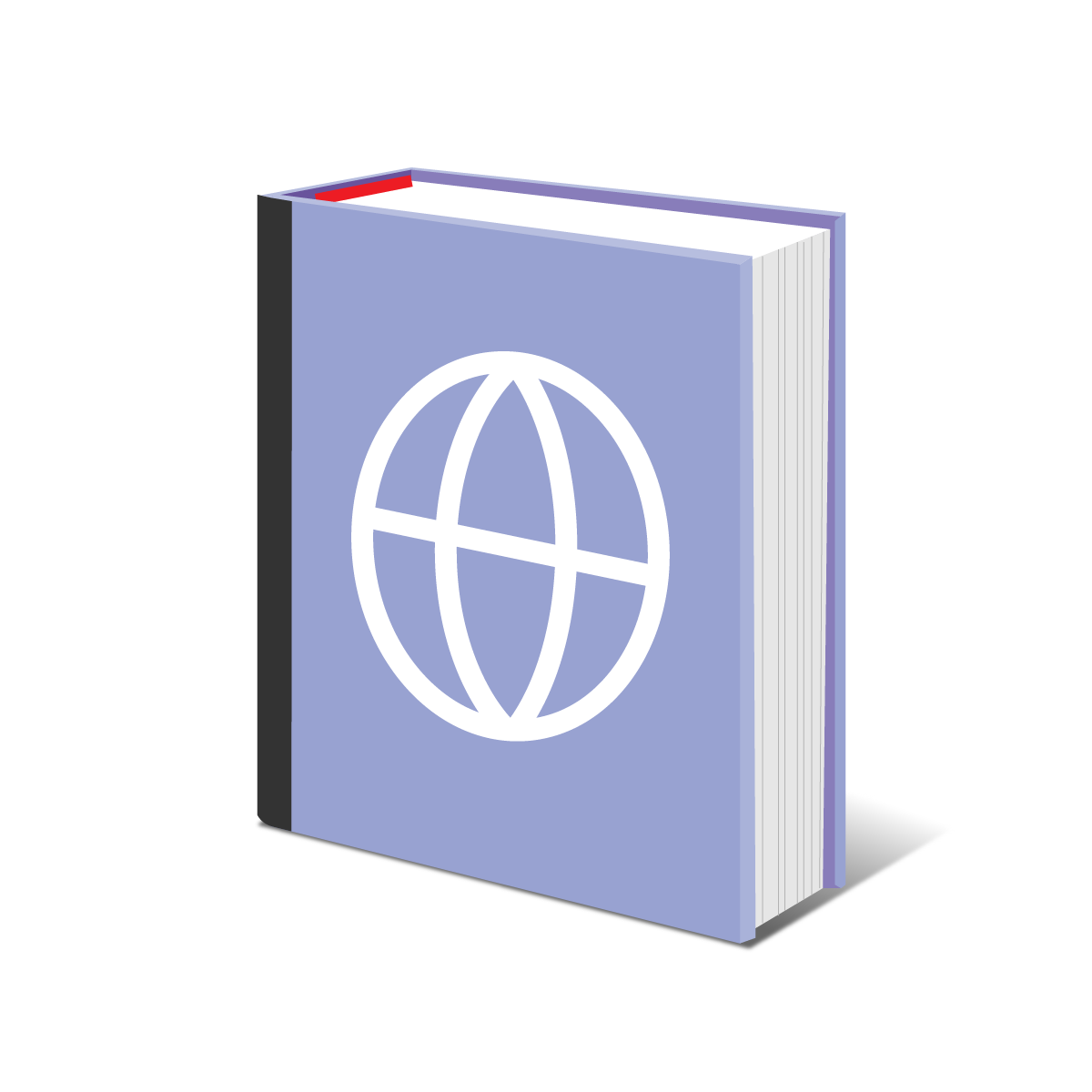 Atlas interaktywny,Wirtualne sesje nagraniowe. Dobór źródeł dźwięku, technik mikrofonowych, głośności