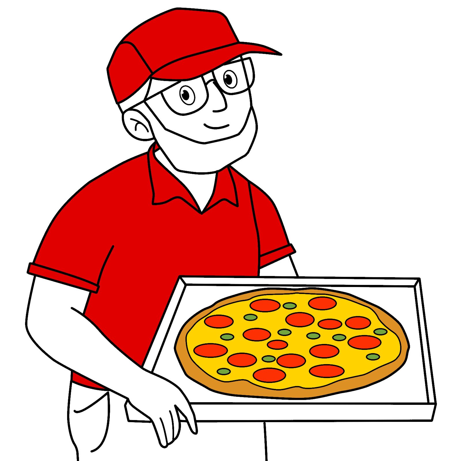 Ćwiczenie alternatywne wyświetla się w trybie dostępności.

