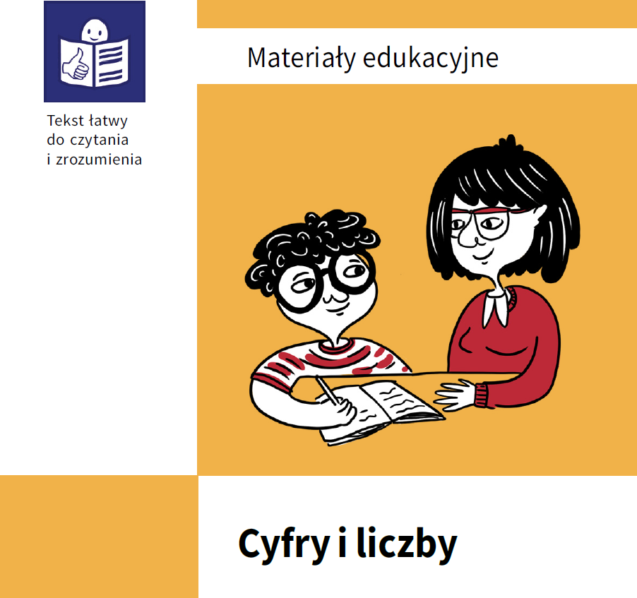 Pobierz plik: 2. Cyfry i liczby - materiały edukacyjne.pdf