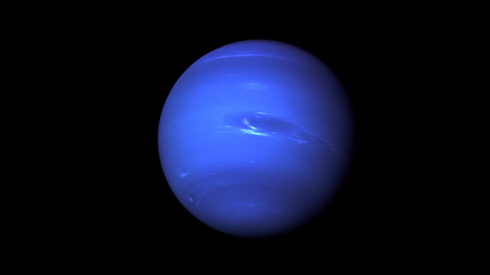 Neptun