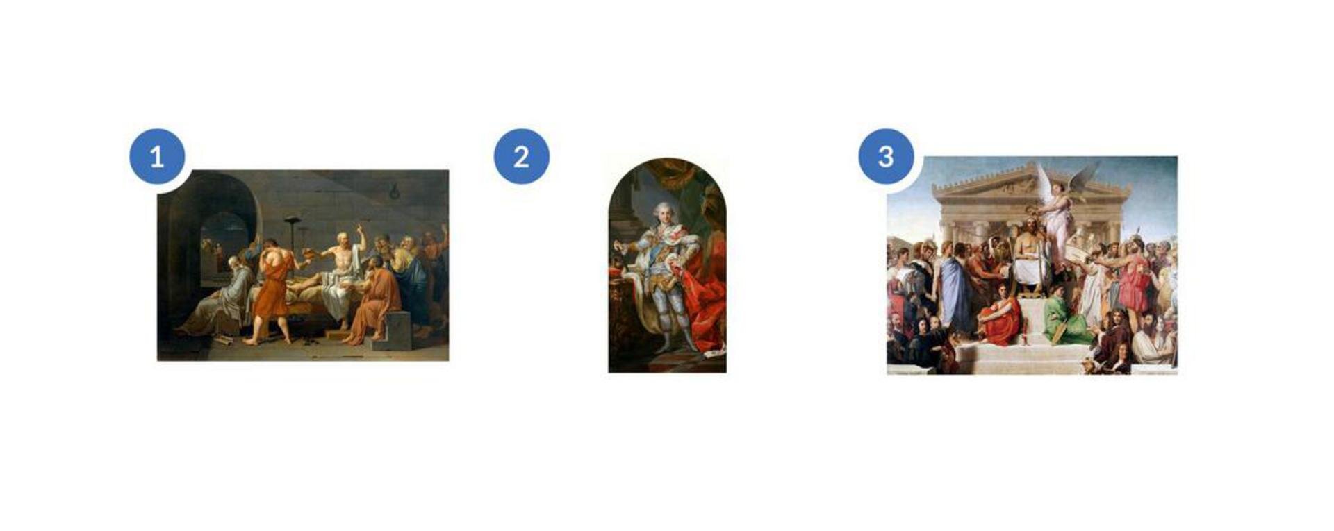 Ilustracja do zadania