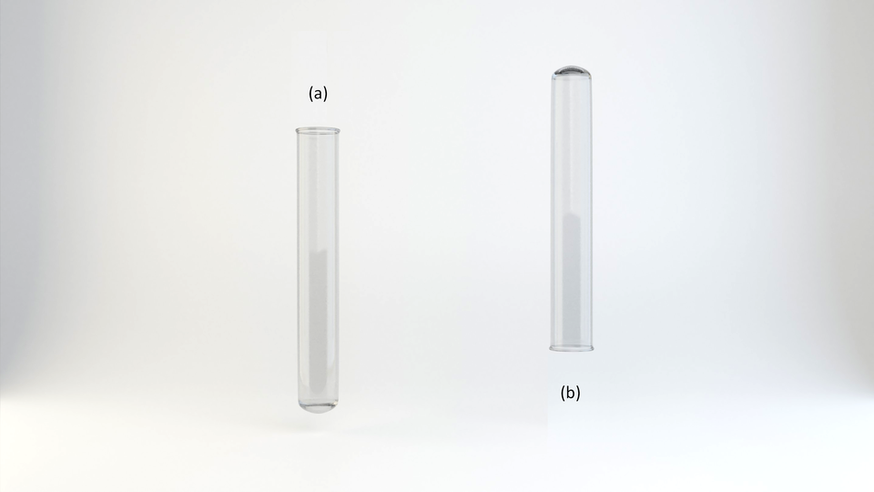 Schemat doświadczenia. Ćwiczenie alternatywne znajduje się w trybie dostępności.