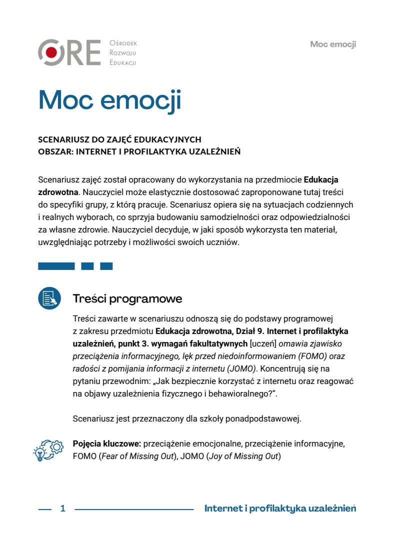 Pobierz plik: Moc_emocji.pdf