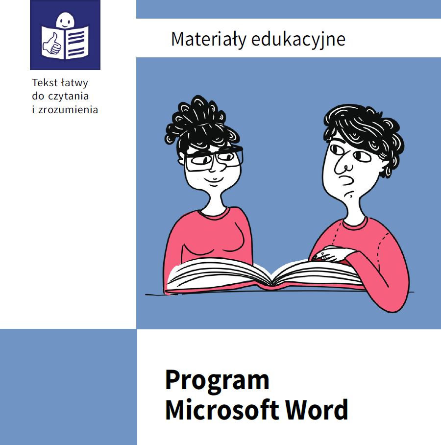 Pobierz plik: 22. Microsoft Word - materiały edukacyjne.pdf