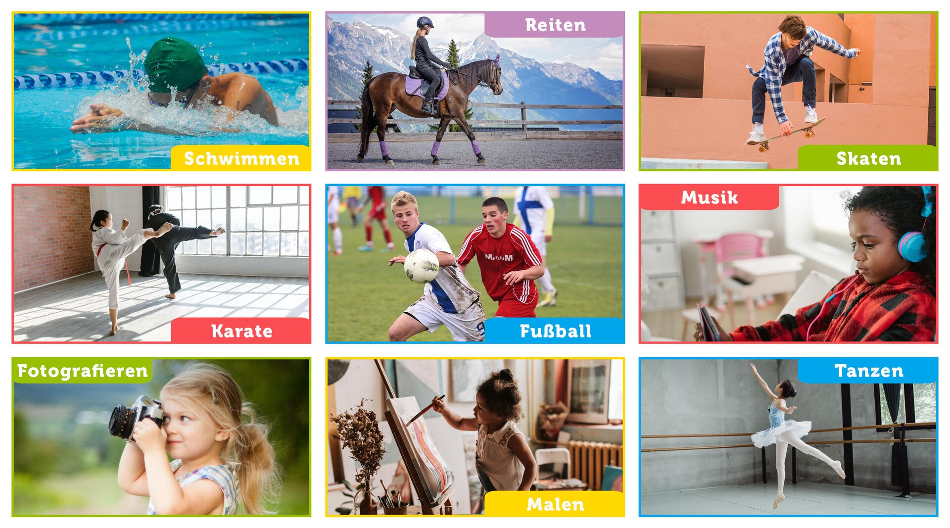 Zadanie alternatywne wyświetla się w trybie dostępności.