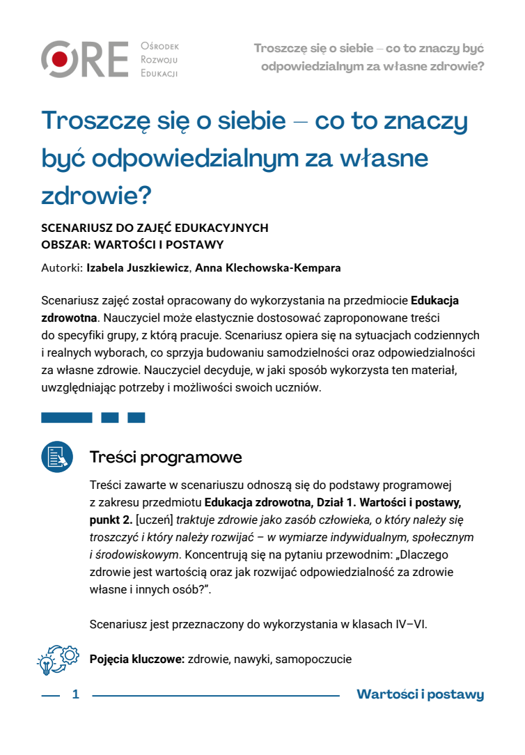Pobierz plik: scenariusz_Troszcze sie_o_siebie.pdf